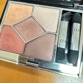 Dior - Dior サンク　クルール　クチュール　429トワル　ドゥ　ジュイ