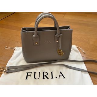 Furla - FURLA  ショルダーバック