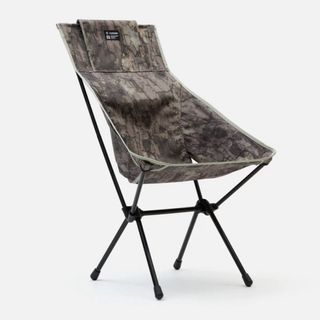 NEIGHBORHOOD - NEIGHBORHOOD NH HELINOX SUNSET CHAIR