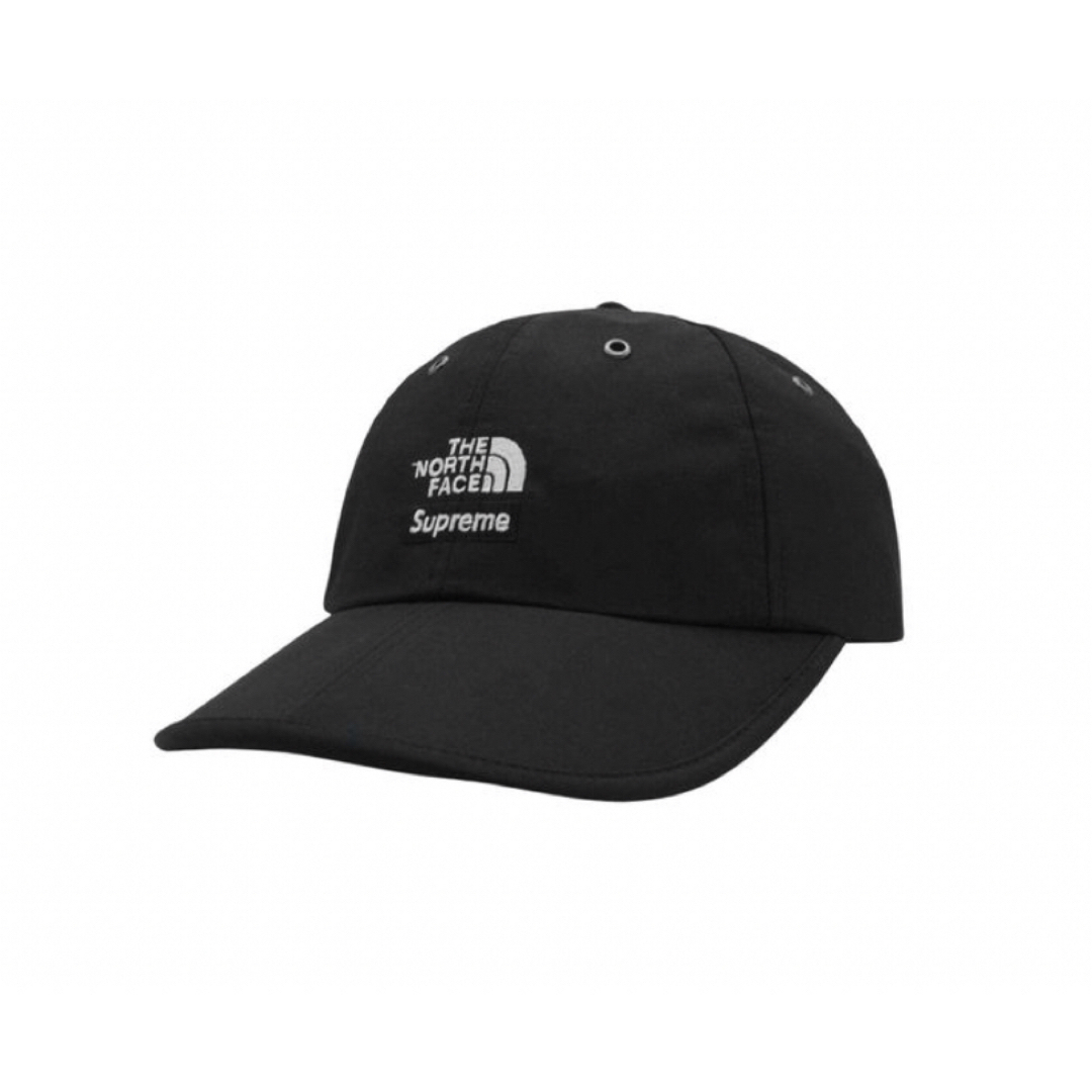 Supreme(シュプリーム)のSupreme The North Face Split 6-Panel メンズの帽子(キャップ)の商品写真