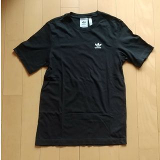 アディダス(adidas)のadidas Tシャツ XS(Tシャツ/カットソー(半袖/袖なし))