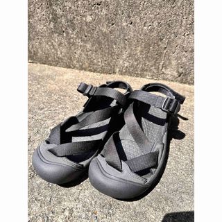 キーン(KEEN)の専用です(サンダル)