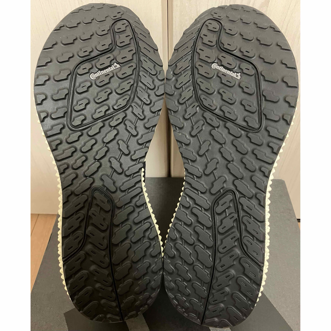 adidas - アディダス 4DFWD 2 ランニング 26cm GX9249の通販 by adidas - アディダス 4DFWD 2 ランニング 26cm GX9249の通販 by