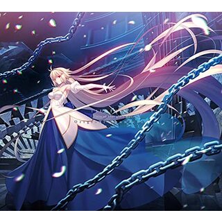 (CD)月姫 -A piece of blue glass moon- Original Soundtrack(初回仕様限定盤)／月姫 -A piece of blue glass moon-(アニメ)