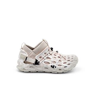 メレル(MERRELL)のMERRELシューズ(スニーカー)