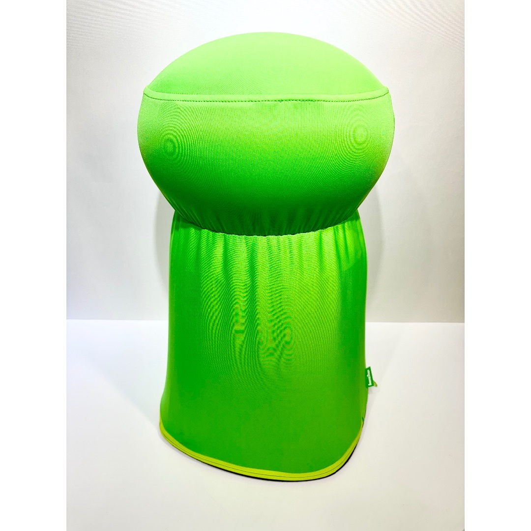ShopJapan ショップジャパン Bounce Shape バウンズシェイプ