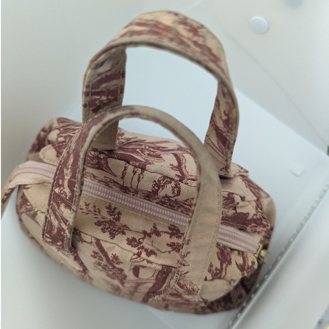 Vivienne Westwood - レア vivienne west wood トワレ柄 Vivienne Westwood - レア vivienne west wood トワレ柄