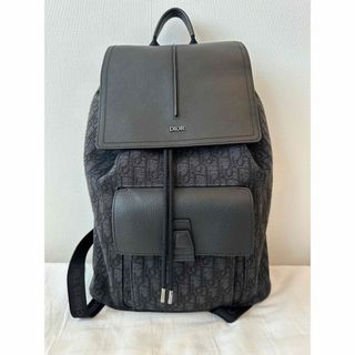 DIOR HOMME - 正規 14AW Dior Homme ディオールオム ディオール オム DIOR HOMME - 正規 14AW Dior Homme ディオールオム ディオール オム