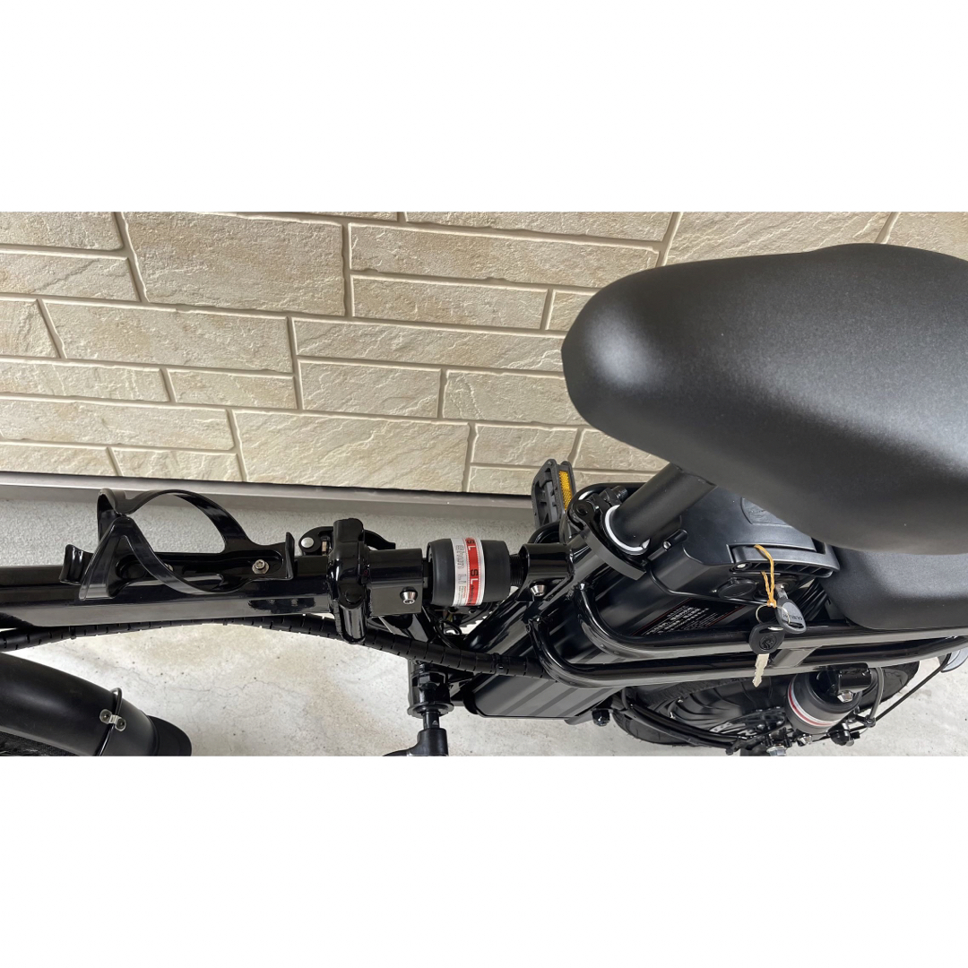 フル電動自転車 48V/15ah 大容量バッテリー アクセル付ひねちゃ フル電動自転車 48V/15ah 大容量バッテリー アクセル付ひねちゃ