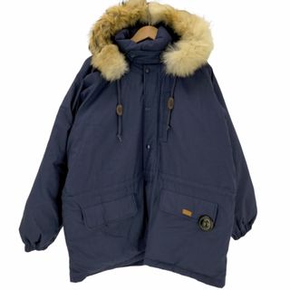 ラルフローレン(Ralph Lauren)のRALPH LAUREN(ラルフローレン) メンズ アウター ジャケット(フライトジャケット)