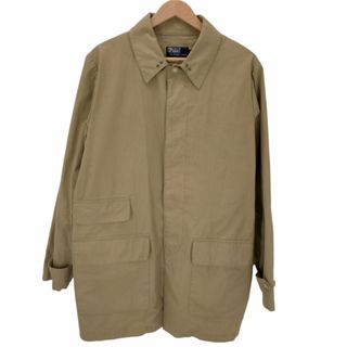 ポロラルフローレン(POLO RALPH LAUREN)のPolo by RALPH LAUREN(ポロバイラルフローレン) メンズ(その他)