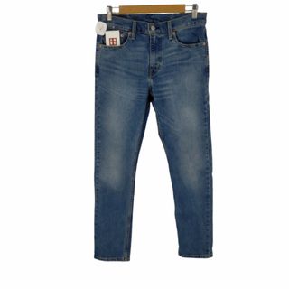 リーバイス(Levi's)のLevis(リーバイス) 502 ジッパーフライデニムパンツ メンズ パンツ(デニム/ジーンズ)