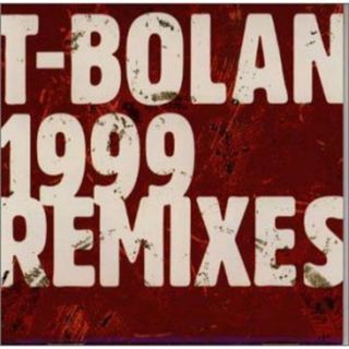 (CD)1999 REMIXES／T-BOLAN、AYA(ポップス/ロック(邦楽))