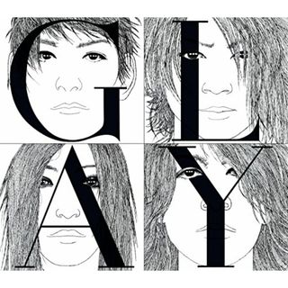 (CD)MUSIC LIFE (2CD豪華盤)／GLAY(ポップス/ロック(邦楽))