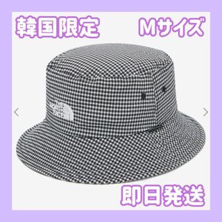ノースフェイス(THE NORTH FACE) ギンガムチェックの通販 200点以上 ノースフェイス(THE NORTH FACE) ギンガムチェックの通販 200点以上