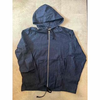 COMME des GARCONS(Gジャン/デニムジャケット)のフリマ COMME des GARCONS(Gジャン/デニムジャケット)のフリマ
