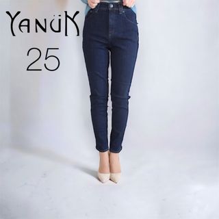 YANUK