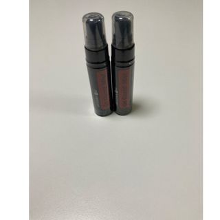 doTERRA - doTERRAドテラ　オンガードミスト 2本セット