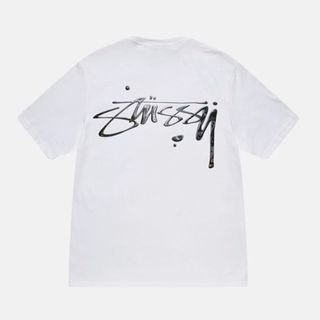 ステューシー(STUSSY)の☆ STUSSY MERCURY TEE ☆(Tシャツ/カットソー(半袖/袖なし))