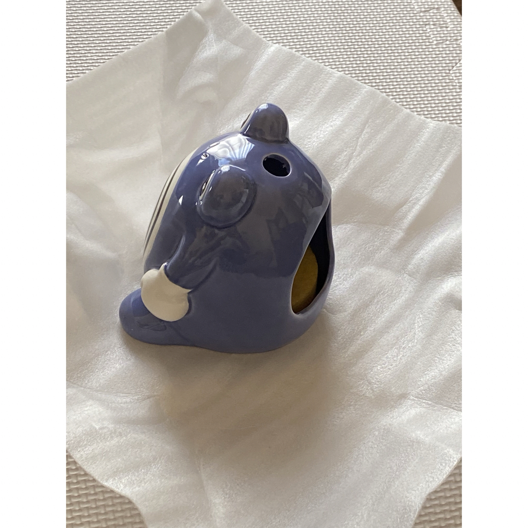 ポケモン 蚊取り線香 コダック&ニョロゾの通販 by 店|ラクマ ポケモン 蚊取り線香 コダック&ニョロゾの通販 by 店|ラクマ