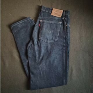 リーバイス(Levi's)のリーバイスLevi's LEVI STRAUSS & CO.(デニム/ジーンズ)