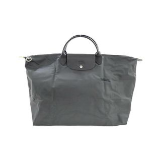 ロンシャン(LONGCHAMP)の【新品】ロンシャン ル プリアージュ グリーン 1624 919 ボストンバッグ(スーツケース/キャリーバッグ)