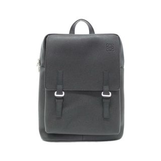 LOEWE - ロエベ ミリタリー バッグパック B553J18X01 リュックサック