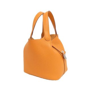 エルメス(Hermes)の【未使用品】エルメス ピコタン ロック PM 056289CK バッグ(その他)