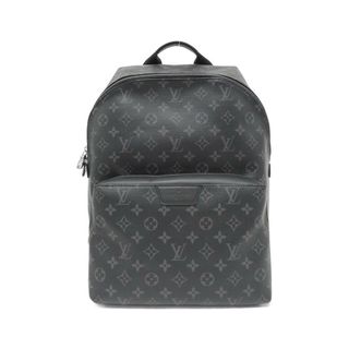 ルイヴィトン(LOUIS VUITTON)のルイヴィトン モノグラム エクリプス バックパック M43186 リュックサック(その他)