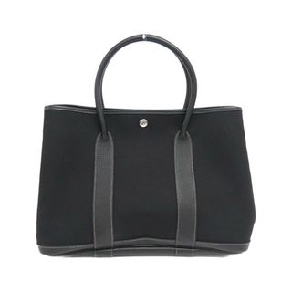 エルメス(Hermes)のエルメス ガーデン パーティ 36cm 038587CK バッグ(その他)