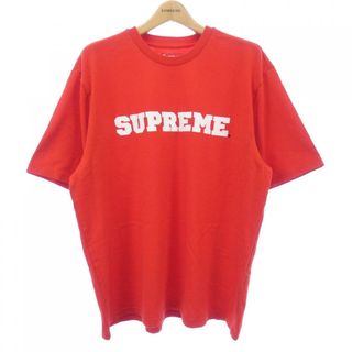 シュプリーム(Supreme)のシュプリーム SUPREME Tシャツ(シャツ)