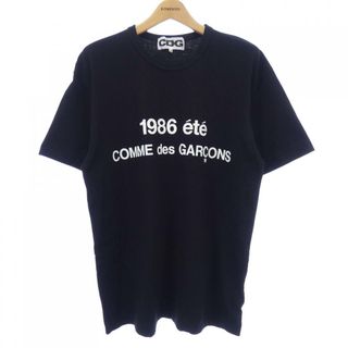 コムデギャルソン(COMME des GARCONS)のコムデギャルソン COMME des GARCONS トップス(その他)