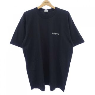 シュプリーム(Supreme)のシュプリーム SUPREME Tシャツ(シャツ)