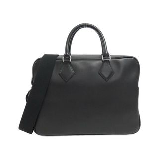 エルメス(Hermes)のエルメス プリュム ストラップ 083082CJ バッグ(その他)