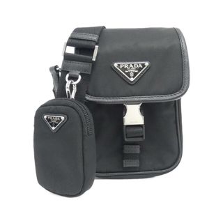 プラダ(PRADA)のプラダ 2VD043 ショルダーバッグ(ショルダーバッグ)