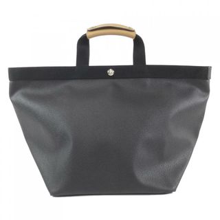 Herve Chapelier - エルベシャプリエ HERVE CHAPELIER BAG