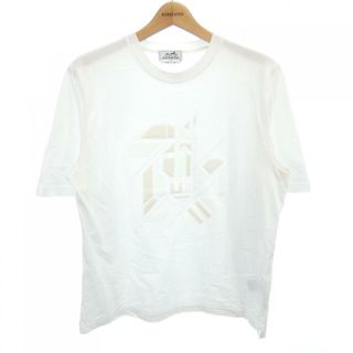 Hermes - エルメス HERMES Tシャツ