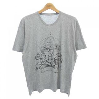 エトロ(ETRO)のエトロ ETRO Tシャツ(シャツ)