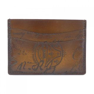 ベルルッティ(Berluti)のベルルッティ Berluti CARD CASE(その他)