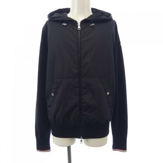 モンクレール(MONCLER)のモンクレール MONCLER ブルゾン(ブルゾン)