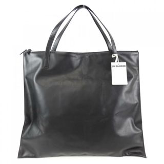 Jil Sander - ジルサンダー JIL SANDER BAG