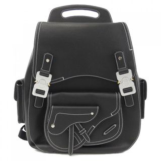 ディオール(Dior)のディオール DIOR BACKPACK(その他)