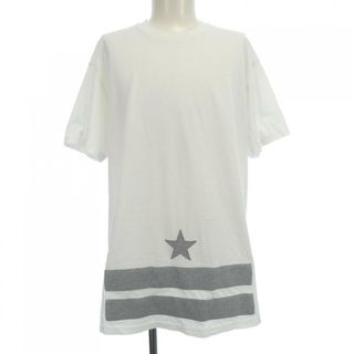 GIVENCHY - ジバンシー GIVENCHY Tシャツ