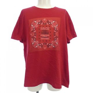 エトロ(ETRO)のエトロ ETRO Tシャツ(シャツ)