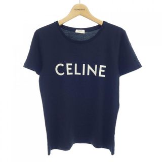 セリーヌ CELINE Tシャツ