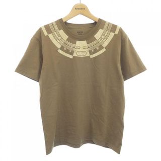 エルメス HERMES Tシャツ