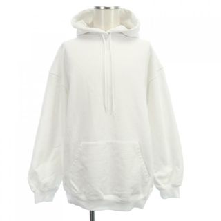 バレンシアガ(Balenciaga)のバレンシアガ BALENCIAGA パーカー(スウェット)