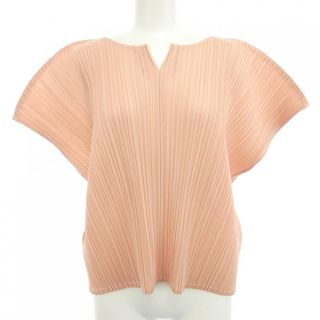 PLEATS PLEASE ISSEY MIYAKE - プリーツプリーズ PLEATS PLEASE トップス