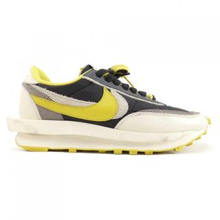 ナイキ(NIKE)のナイキサカイ NIKE×SACAI スニーカー(スニーカー)