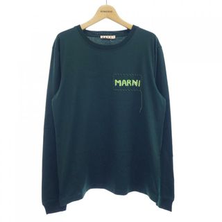 マルニ(Marni)のマルニ MARNI トップス(その他)